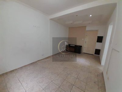 Kitnet-Studio, 34 m² - Foto 3