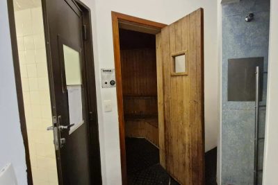 Apartamento, 4 quartos, 246 m² - Foto 3