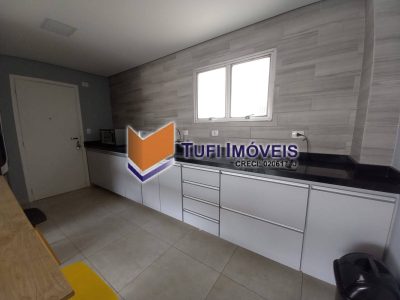 Apartamento, 3 quartos, 127 m² - Foto 4