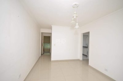 Apartamento, 2 quartos, 110 m² - Foto 3