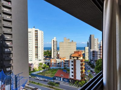 Apartamento, 2 quartos, 111 m² - Foto 4