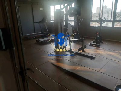 Loft, 26 m² - Foto 3
