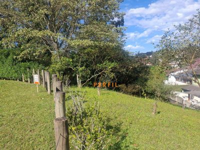 Loteamento e Condomínio, 593 m² - Foto 2