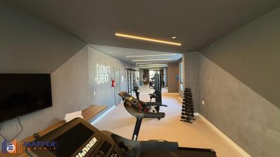 Apartamento, 2 quartos, 63 m² - Foto 5
