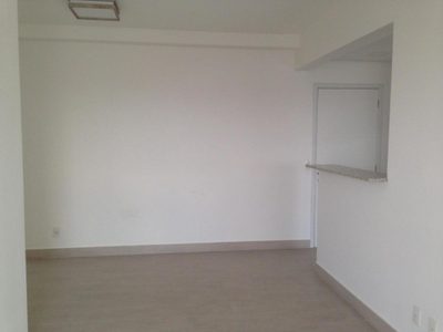 Casa, 1 quarto, 49 m² - Foto 1