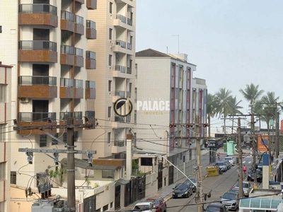 Apartamento, 2 quartos, 103 m² - Foto 5
