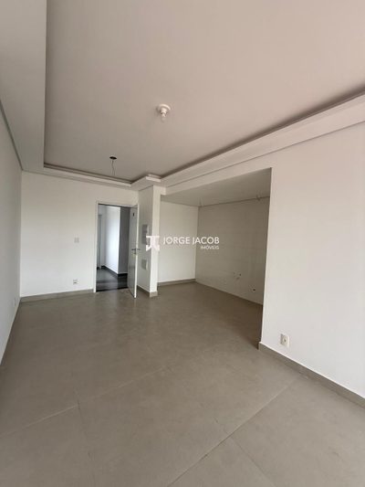 Apartamento, 3 quartos, 83 m² - Foto 5
