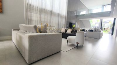 Casa, 7 quartos, 690 m² - Foto 5