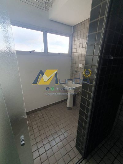Apartamento, 2 quartos, 77 m² - Foto 5