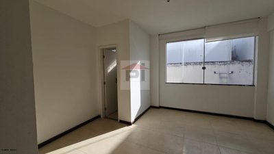 Sala-Conjunto, 40 m² - Foto 3