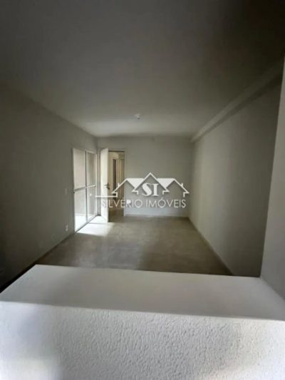 Apartamento, 2 quartos, 52 m² - Foto 5