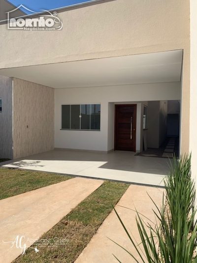 Casa, 3 quartos, 153 m² - Foto 3
