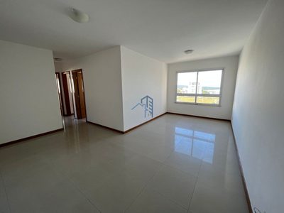Apartamento, 3 quartos - Foto 3