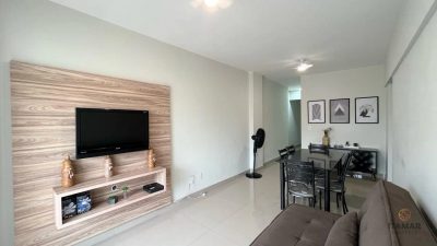 Apartamento, 3 quartos, 100 m² - Foto 3