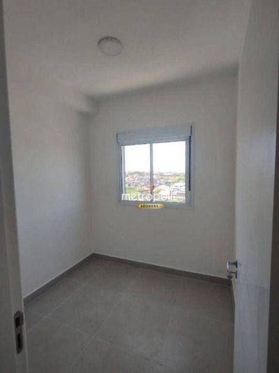 Apartamento, 2 quartos, 39 m² - Foto 4