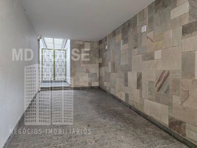 Sobrado, 3 quartos, 191 m² - Foto 3