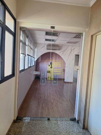 Sala-Conjunto, 110 m² - Foto 2