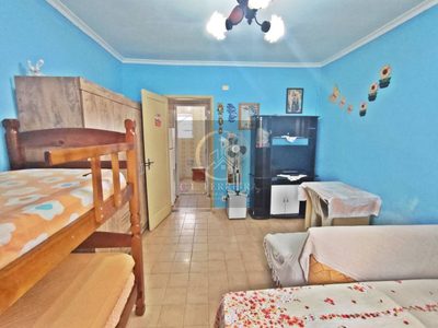 Kitnet-Studio, 28 m² - Foto 4