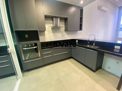 Casa, 3 quartos, 130 m² - Foto 1