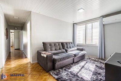 Casa, 3 quartos, 139 m² - Foto 3