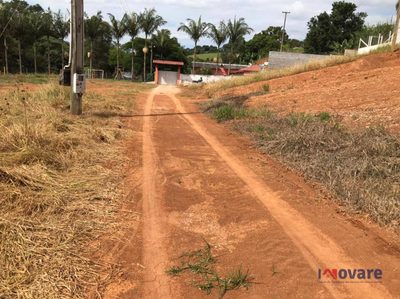 Terreno, 642 m² - Foto 5