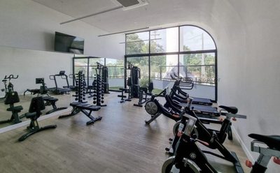 Terreno, 422 m² - Foto 3