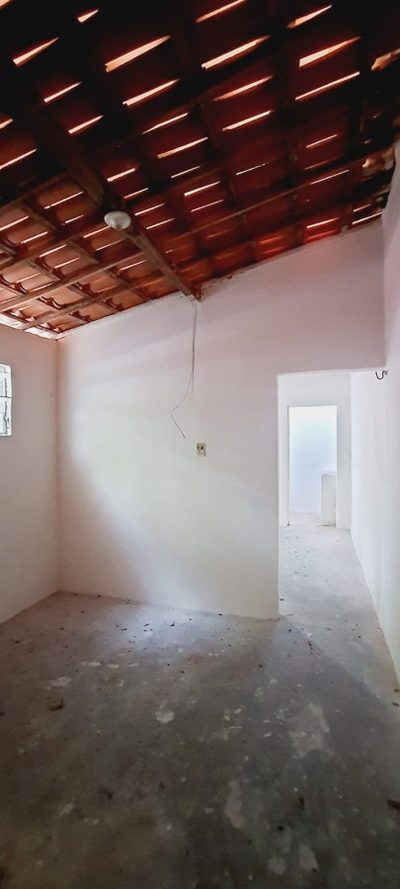 Apartamento, 2 quartos - Foto 5