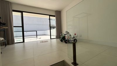 Cobertura, 3 quartos, 190 m² - Foto 5
