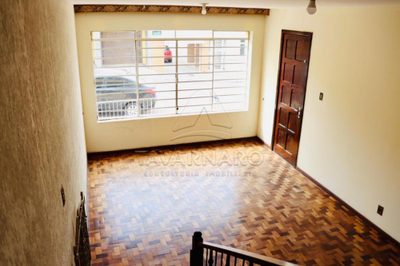 Sala-Conjunto, 117 m² - Foto 5