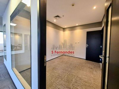 Sala-Conjunto, 503 m² - Foto 3