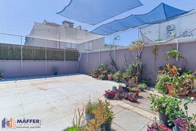 Cobertura, 2 quartos, 196 m² - Foto 2