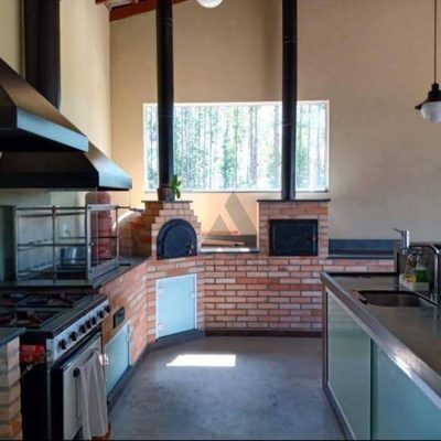 Sítio, 3 quartos, 53 hectares - Foto 4
