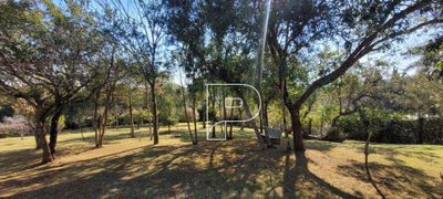 Loteamento e Condomínio, 3040 m² - Foto 3