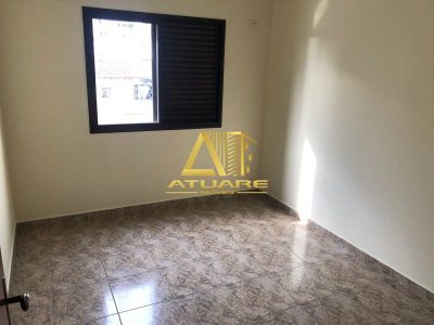 Apartamento, 3 quartos, 10 m² - Foto 2