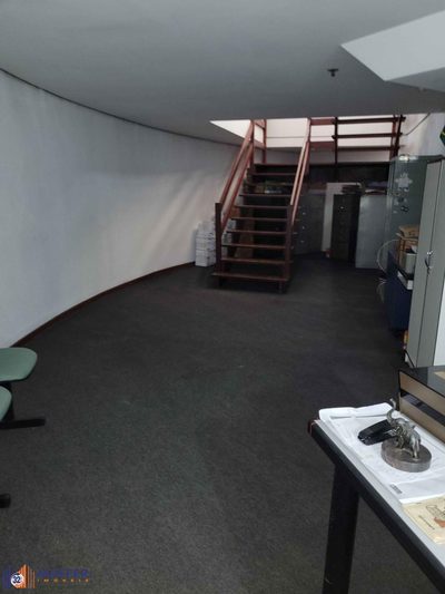 Sala-Conjunto, 762 m² - Foto 4