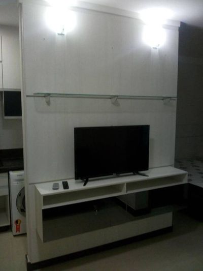 Flat/Apart Hotel, 1 quarto, 32 m² - Foto 2