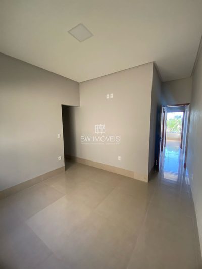 Apartamento, 3 quartos, 372 m² - Foto 5