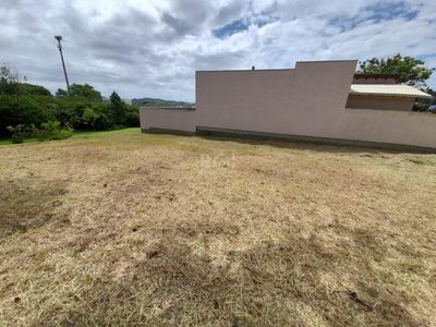 Terreno, 600 m² - Foto 5