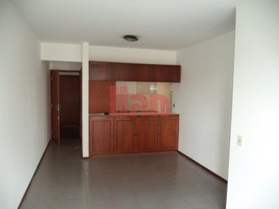 Apartamento, 3 quartos, 73 m² - Foto 3