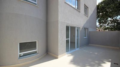 Apartamento, 3 quartos, 68 m² - Foto 1
