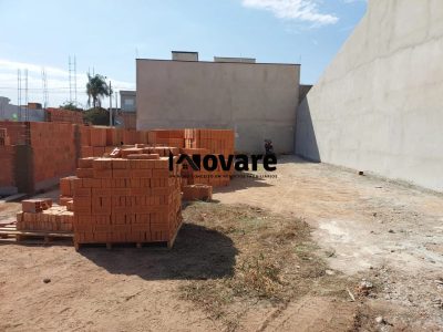 Terreno, 200 m² - Foto 5