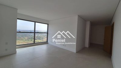 Cobertura, 5 quartos, 437 m² - Foto 2