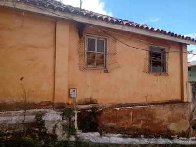 Casa, 3 quartos, 243 m² - Foto 4