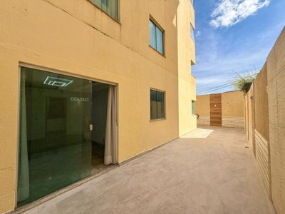Apartamento, 3 quartos, 125 m² - Foto 5