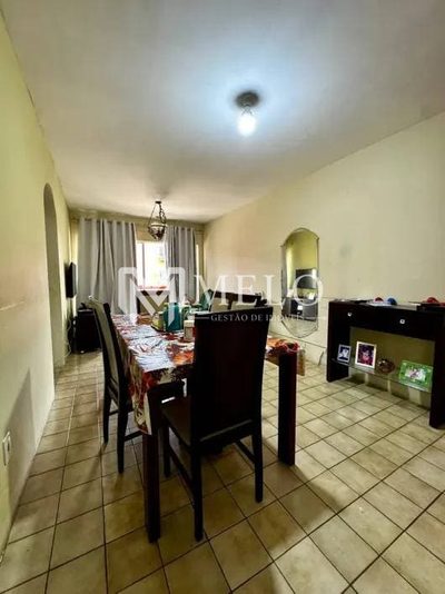 Apartamento, 3 quartos, 73 m² - Foto 5