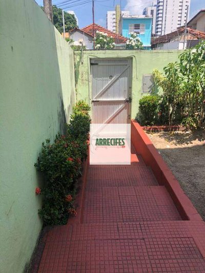 Casa, 5 quartos, 586 m² - Foto 3