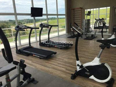 Terreno, 520 m² - Foto 5