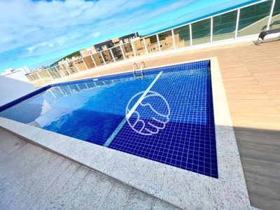 Apartamento, 3 quartos, 105 m² - Foto 3