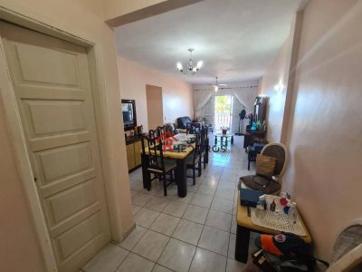 Apartamento, 3 quartos, 142 m² - Foto 4