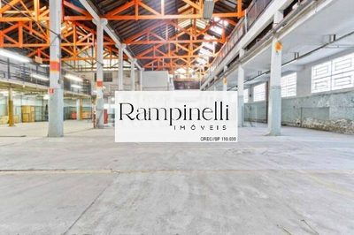 Sala-Conjunto, 3063 m² - Foto 4